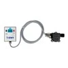 Srauto matuoklis BWT Aquameter (FS00Y03A00)
