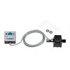 Srauto matuoklis BWT Aquameter (FS00Y03A00)