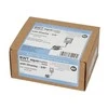 Srauto matuoklis BWT Aquameter (FS00Y03A00)