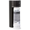 BWT - bestaqua 14 ROC Coffee reverse osmosis (120 l/h)