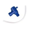 BWT bestflush (nuorintojas)