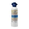 BWT Bestmax Premium M Vanduo Filter, iki 3240 L