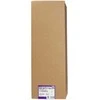 BWT bestprotect PRO 2XL filtras