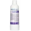 BWT Bestprotet XL Filter