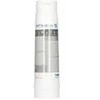 BWT besttaste PRO 15 filtras