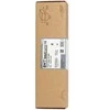 BWT besttaste PRO 15 filtras