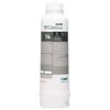 BWT - Membrane bestaqua 14 ROC