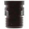 812421 BWT FLEX I-formos jungtis x M 3/8"