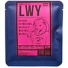 Cafelito - Lwy Drip Bag - 1 Sachet 12 g