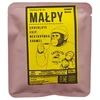 Cafelito - Małpa Drip Bag - 1 Sachet 12 g