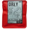 Cafelito - Orły Drip Bag - 1 Sachet 12 g