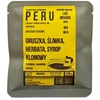 Cafelito - Peru Las Mishas Jaen Drip Bag - 1 Sachet 12 g