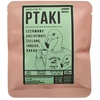 Cafelito - Ptaki Drip Bag - 1 Sachet 12 g