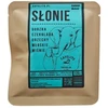 Cafelito - Słoń Drip Bag - 1 Sachet 12 g