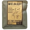 Cafelito - Wielbłądy Drip Bag - 1 Sachet 12g