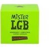 Caffenation - Mister LGB - 10 Capsules