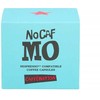 Caffenation - NoCaf MO - 10 Capsules
