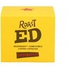 Caffenation - Roast ED - 10 Capsules