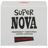 Caffenation - Super NOVA - 10 Capsules