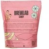COFFEELAB - Brewlab saldainių filtras 500g