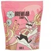 COFFEELAB - Brewlab saldainių filtras 500g