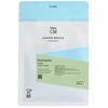 Casino Mocca - Ethiopia Hambella Washed Filter 200 g