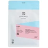 Casino Mocca - Ethiopia Koke Natural Filter 200 g