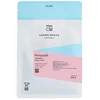 Casino Mocca - Guatemala Pampojilá Natural Filter 200 g