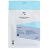 Casino Mocca - Kenya Irowaki Washed Filter 200 g