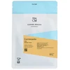 Casino Mocca - Peru Carmenpata Honey Filter 200 g