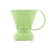 Clever Dripper L 500ml šviesiai žalias kavos ruošiklis