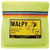 Co Phi Cafelito - Kawa Małpa Omniroast 250 g