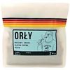 Coffeelab Co Phi Cafelito - Kawa Orły Omniroast 250 g