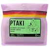 Kawa ziarnista Coffeelab Cafelito - kawa ziarnista Kawa Ptaki Omniroast 250 g