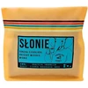 Co Phi Cafelito - Kawa Słoń Omniroast 250 g