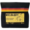 Coffeelab Cafelito - Kawa Wielbłądy Omniroast 250 g