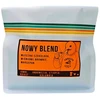Co Phi Cafelito - Nowy Blend Omniroast 250 g
