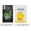 COFFEE PLANT - Brazil Lua Roxa Espresso 250g