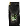 Kavos pupelės Coffee Plant COFFEE PLANT - Brazylia Lua Roxa Espresso 1kg