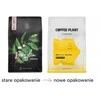 Kavos pupelės „Coffee Plant Espresso Brazil Mogiana“, 250 g