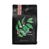 Kavos pupelės „Coffee Plant Espresso Brazil Mogiana“, 250 g