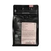 Kavos pupelės „Coffee Plant Espresso Brazil Mogiana“, 250 g