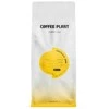 COFFEE PLANT - Chocolate Bomb Espresso 1kg