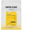 Kavos pupelės Coffee Plant Espresso Kolumbija Finca Los Robles 250 g