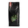 Kavos pupelės Coffee Plant Kavos pupelės KAVOS AUGALAS Kolumbija Farma Los Robles 1kg
