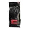 Kavos pupelės Coffee Plant Kavos pupelės KAVOS AUGALAS Kolumbija Farma Los Robles 1kg
