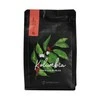 Kavos pupelės Coffee Plant Espresso Kolumbija Finca Los Robles 250 g