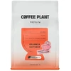 COFFEE PLANT - Colombia Gaitania Summer Everywhere Natural Filter 250 g