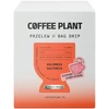 Coffee Plant KAVOS AUGALAS - Kolumbija Gaitania Summer Everywhere lašų maišelis - 10 pakelių po 11 g