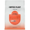 Kavos pupelės „Coffee Plant Colombia Las Garzas“ 250 g